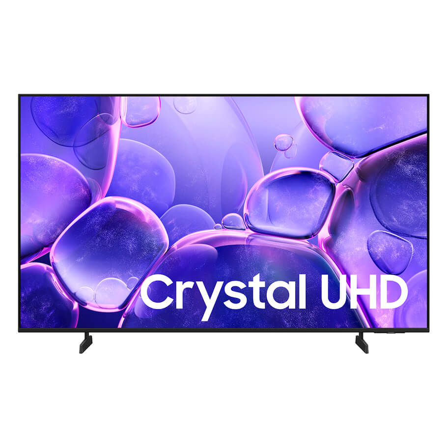 Tivi 55 inch SAMSUNG 55U8500F